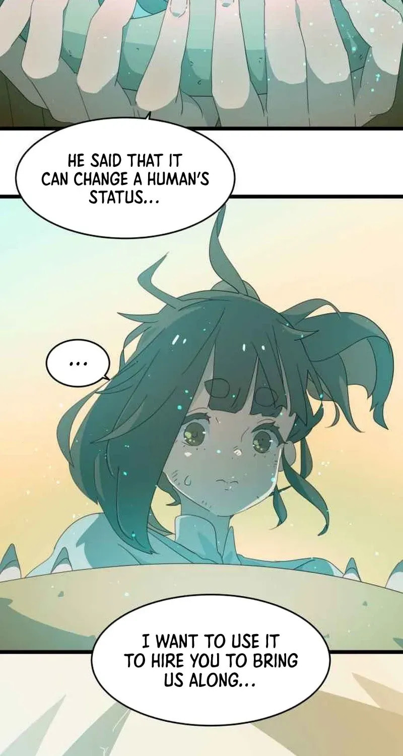 Seer Note Chapter 12 page 44 - 