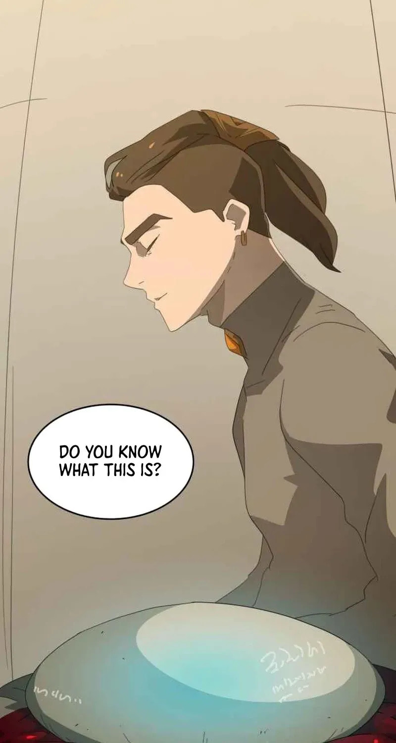 Seer Note Chapter 12 page 47 - 