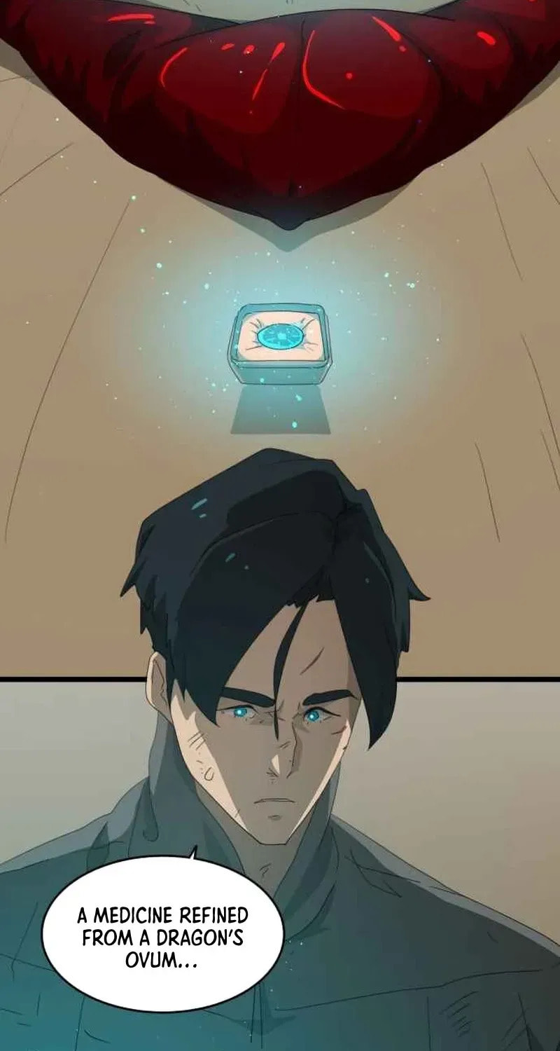 Seer Note Chapter 12 page 48 - 