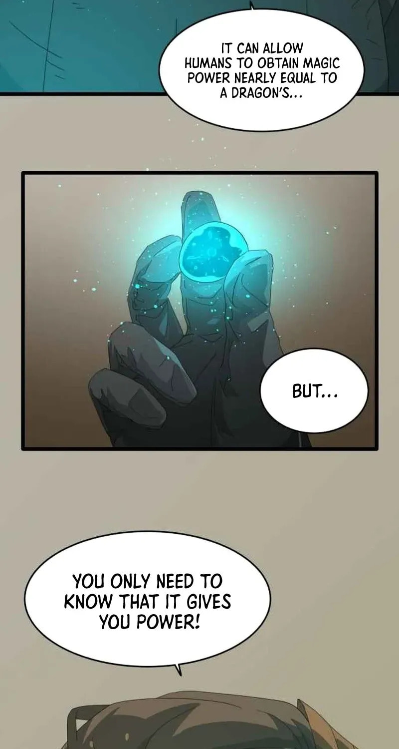 Seer Note Chapter 12 page 49 - 