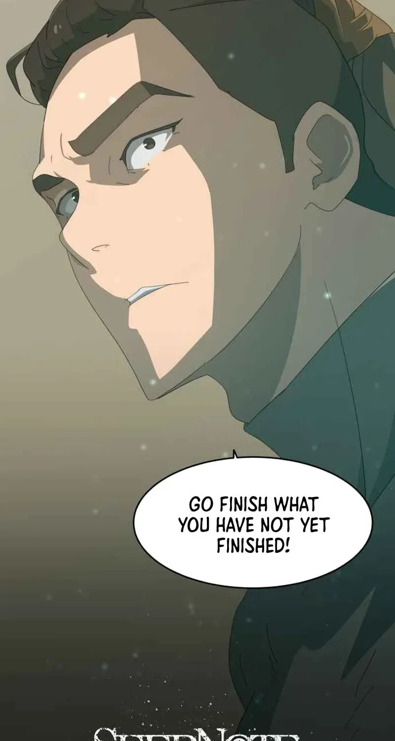 Seer Note Chapter 12 page 50 - 