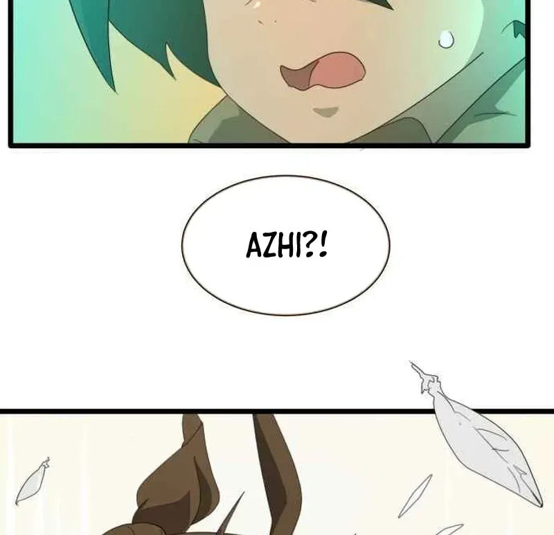 Seer Note Chapter 12 page 6 - 