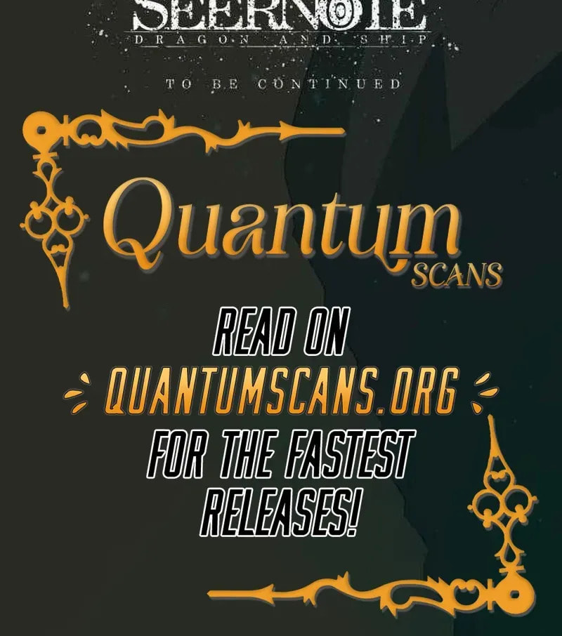 Seer Note Chapter 12 page 51 - 