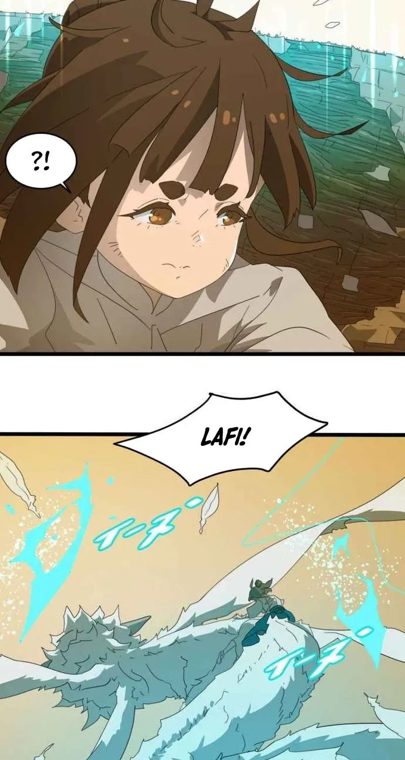 Seer Note Chapter 12 page 7 - 