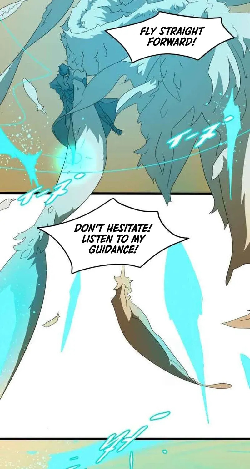 Seer Note Chapter 12 page 8 - 