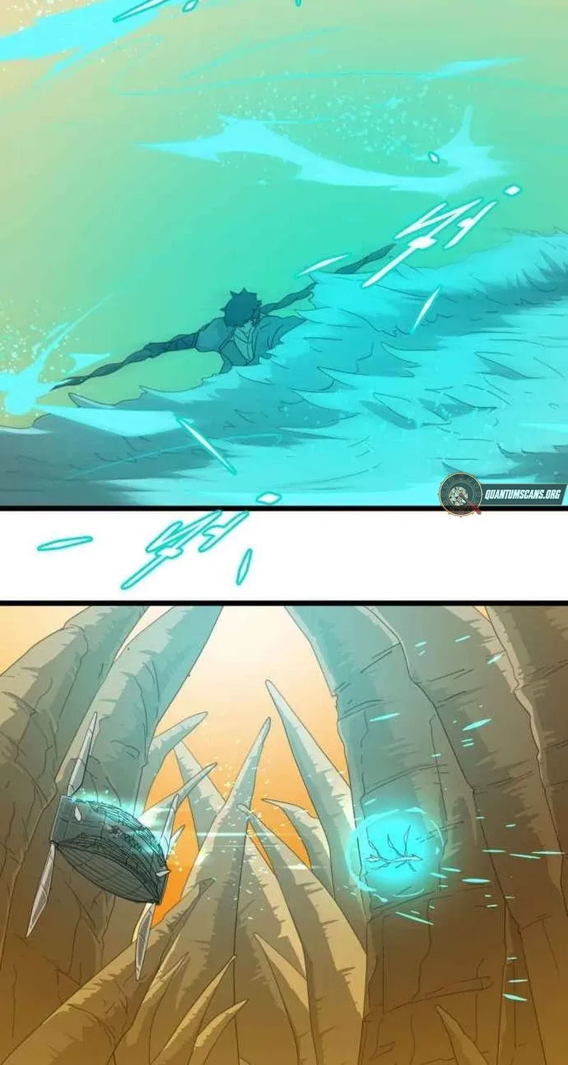 Seer Note Chapter 12 page 9 - 