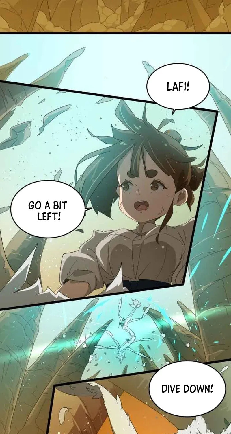 Seer Note Chapter 12 page 10 - 