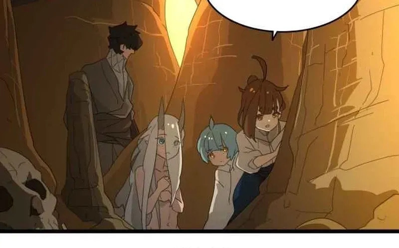 Seer Note Chapter 13 page 11 - 