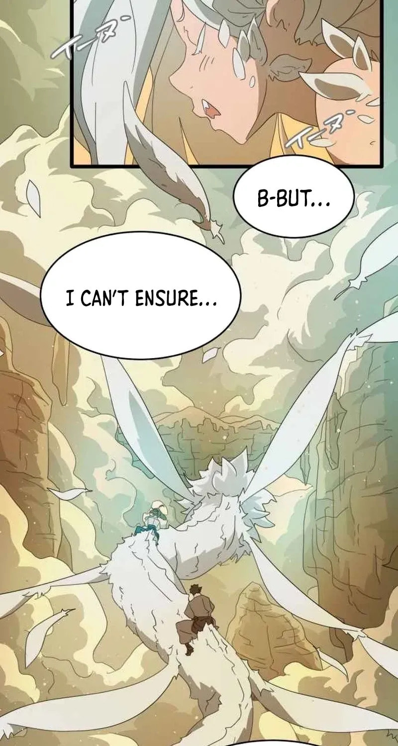 Seer Note Chapter 13 page 14 - 