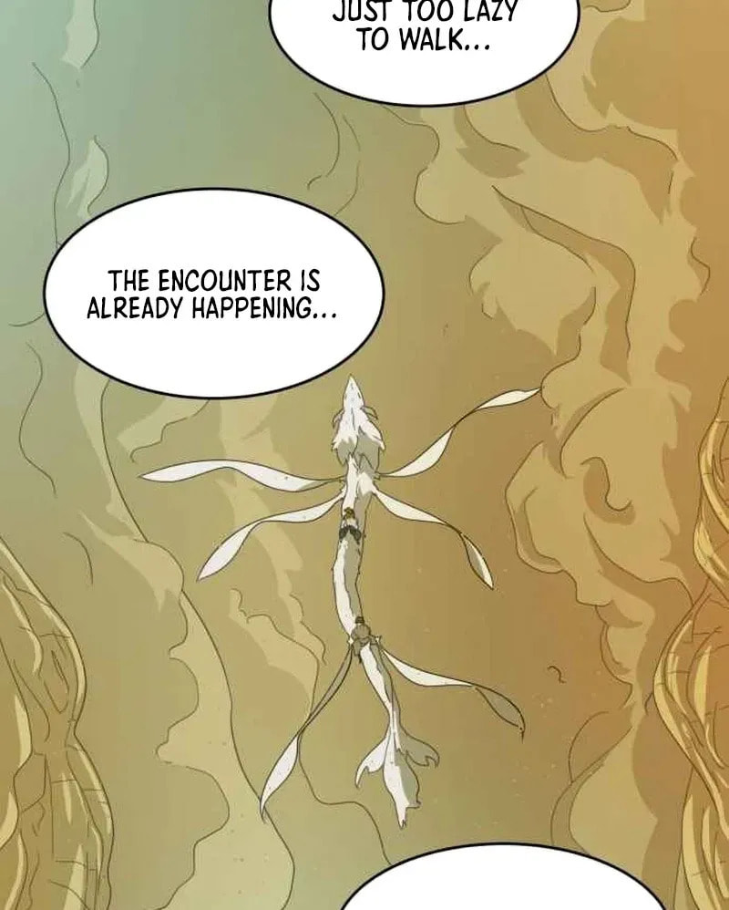 Seer Note Chapter 13 page 16 - 
