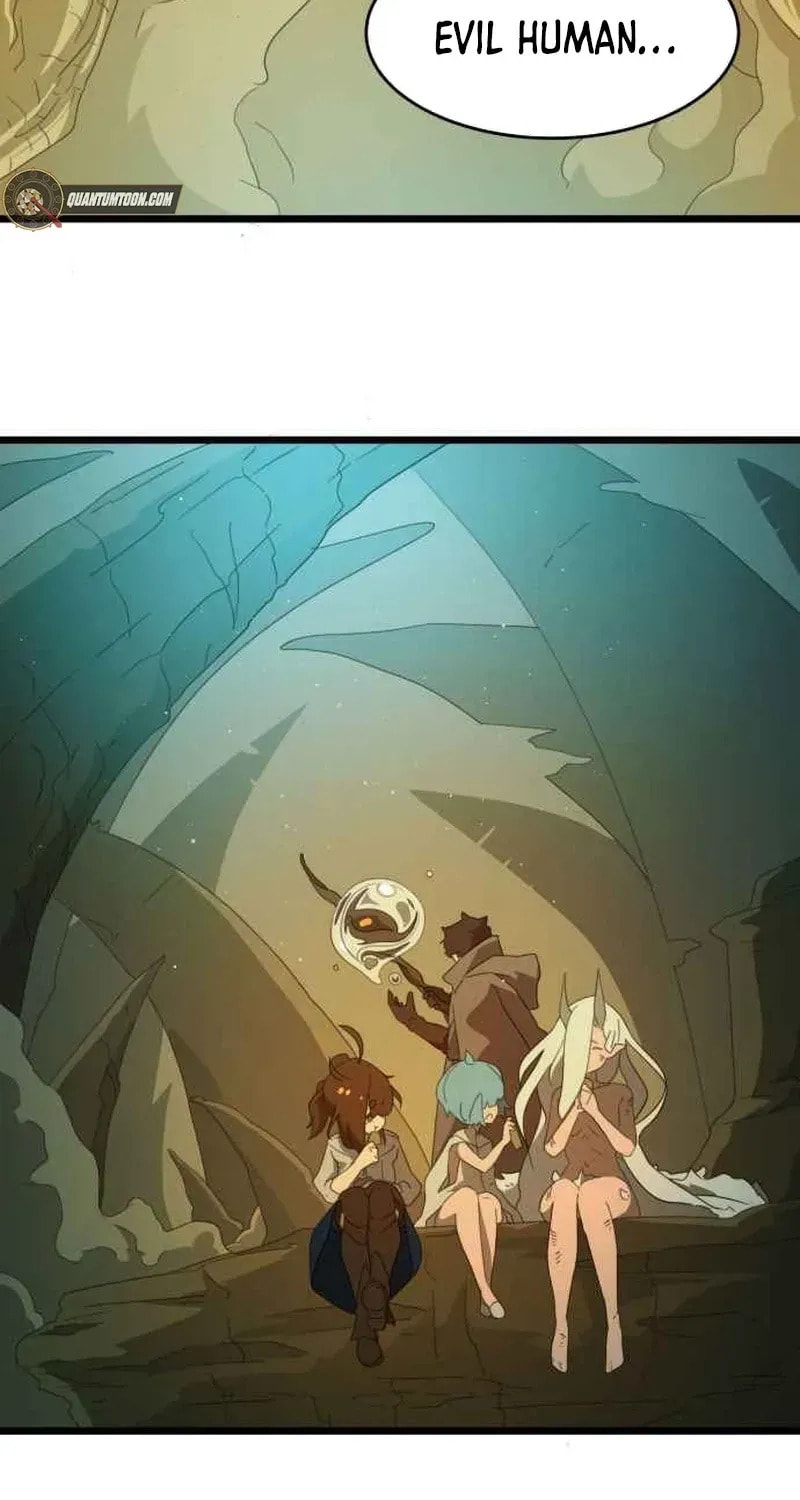 Seer Note Chapter 13 page 17 - 