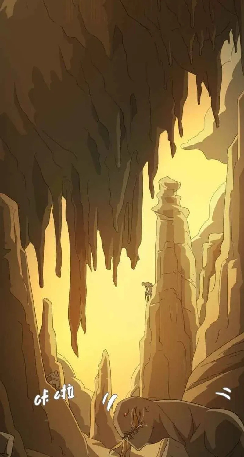 Seer Note Chapter 13 page 3 - 