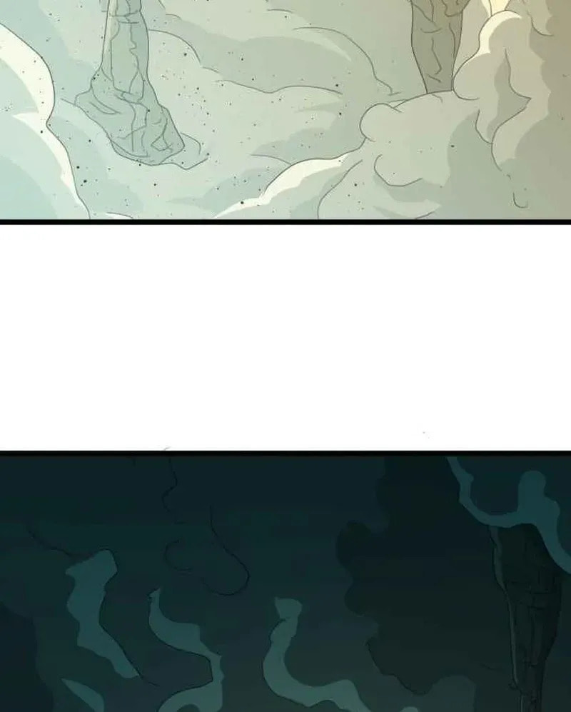 Seer Note Chapter 13 page 21 - 