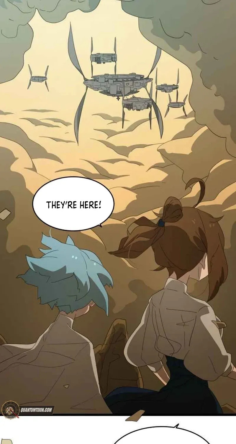 Seer Note Chapter 13 page 24 - 