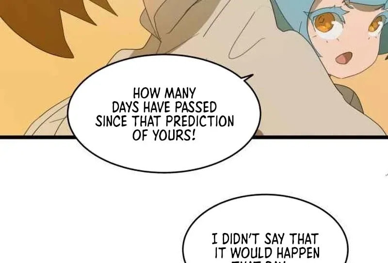 Seer Note Chapter 13 page 26 - 