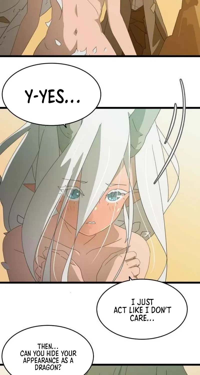 Seer Note Chapter 13 page 28 - 