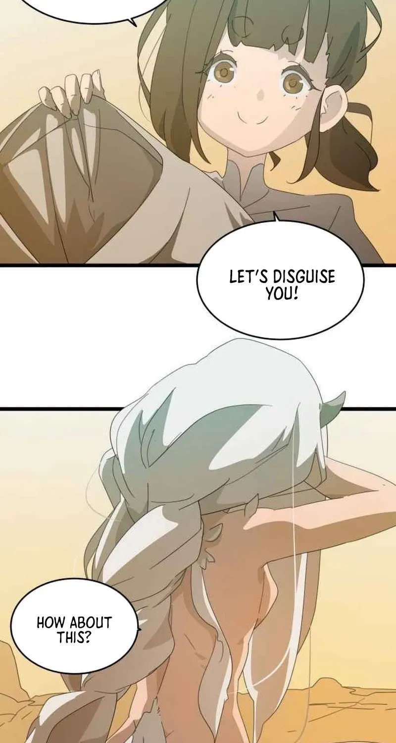 Seer Note Chapter 13 page 29 - 