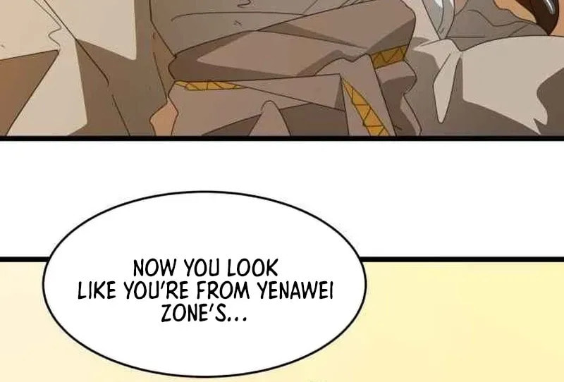 Seer Note Chapter 13 page 31 - 