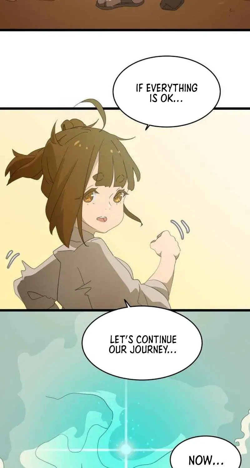 Seer Note Chapter 13 page 33 - 