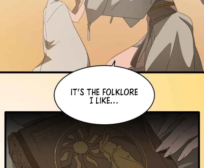 Seer Note Chapter 13 page 36 - 