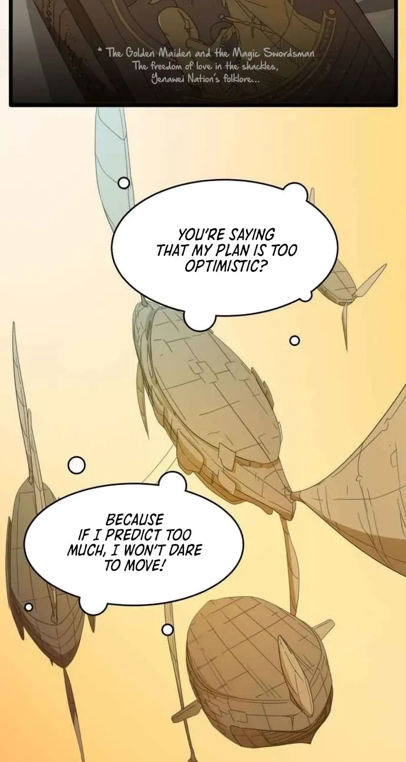 Seer Note Chapter 13 page 37 - 