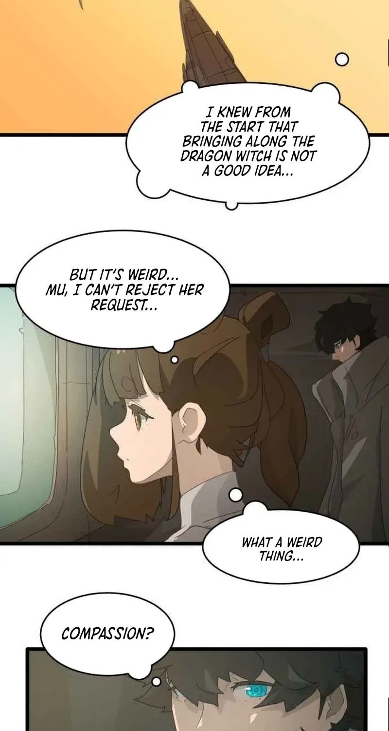 Seer Note Chapter 13 page 38 - 