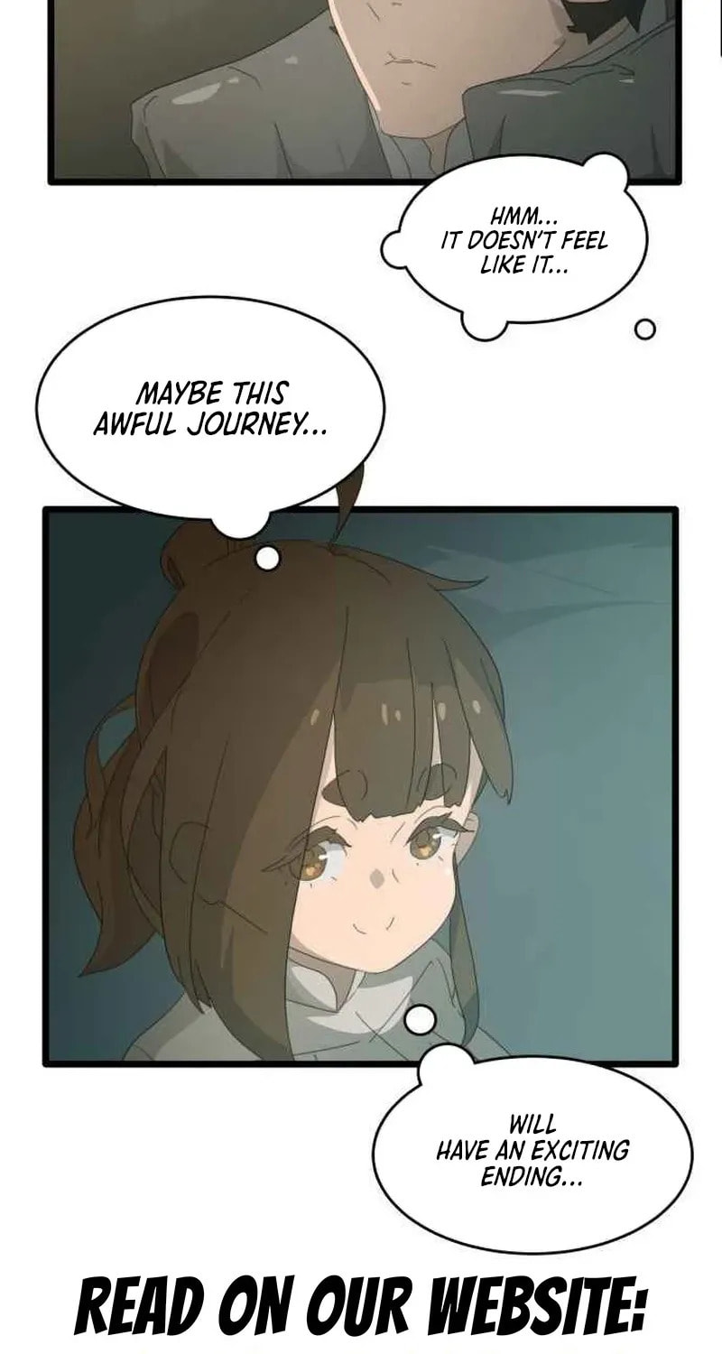 Seer Note Chapter 13 page 39 - 