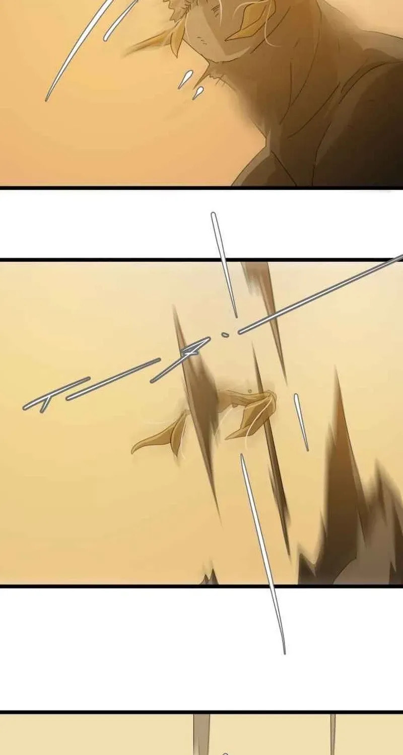 Seer Note Chapter 13 page 5 - 
