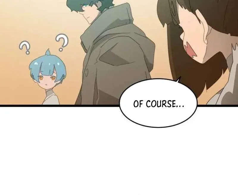 Seer Note Chapter 13 page 41 - 