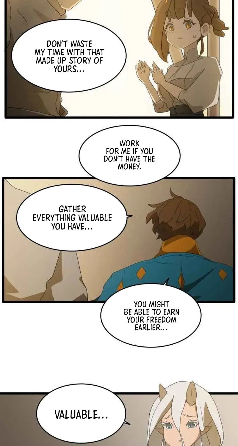 Seer Note Chapter 13 page 44 - 