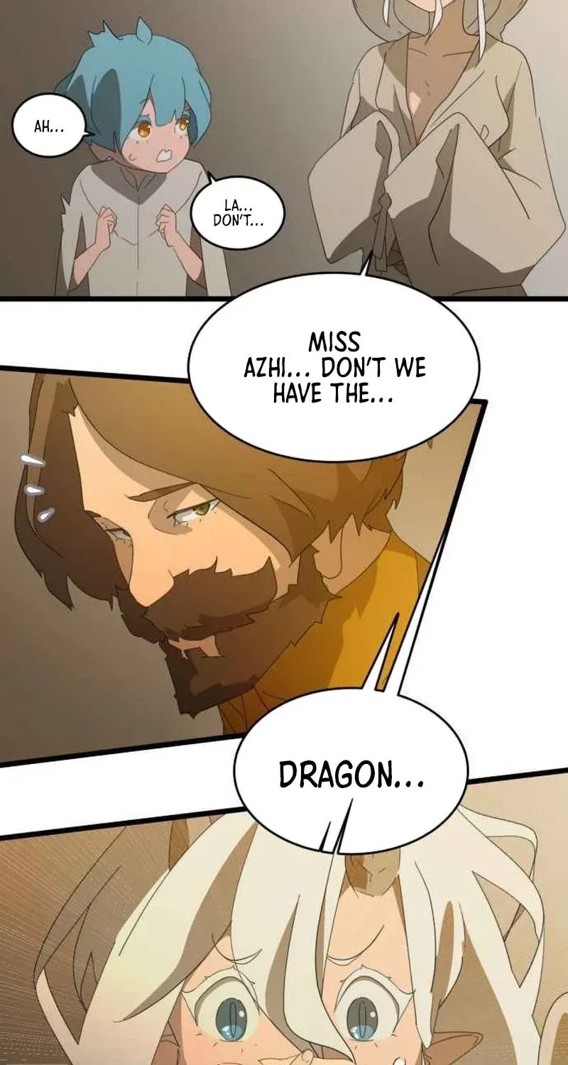 Seer Note Chapter 13 page 45 - 