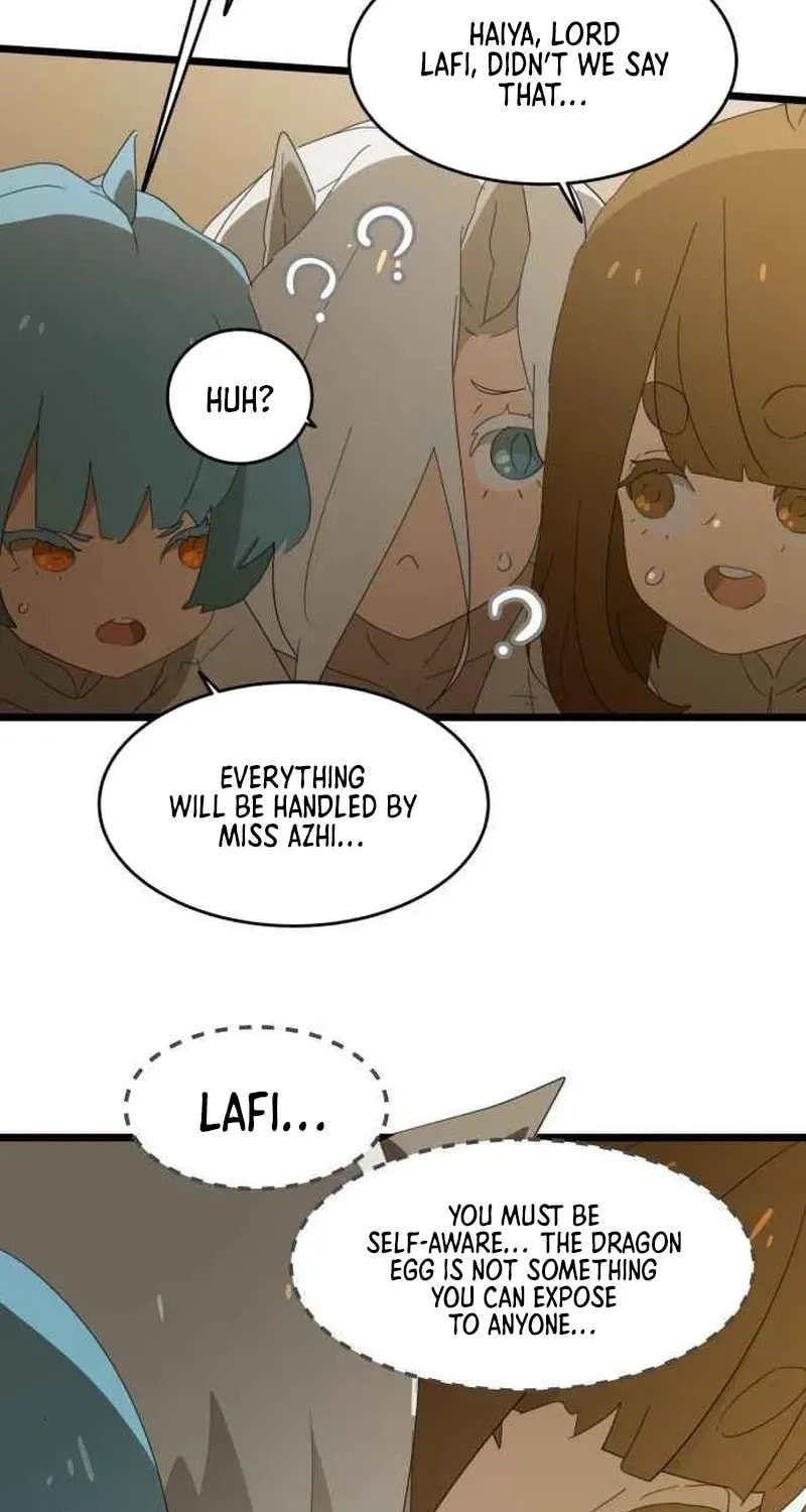 Seer Note Chapter 13 page 47 - 