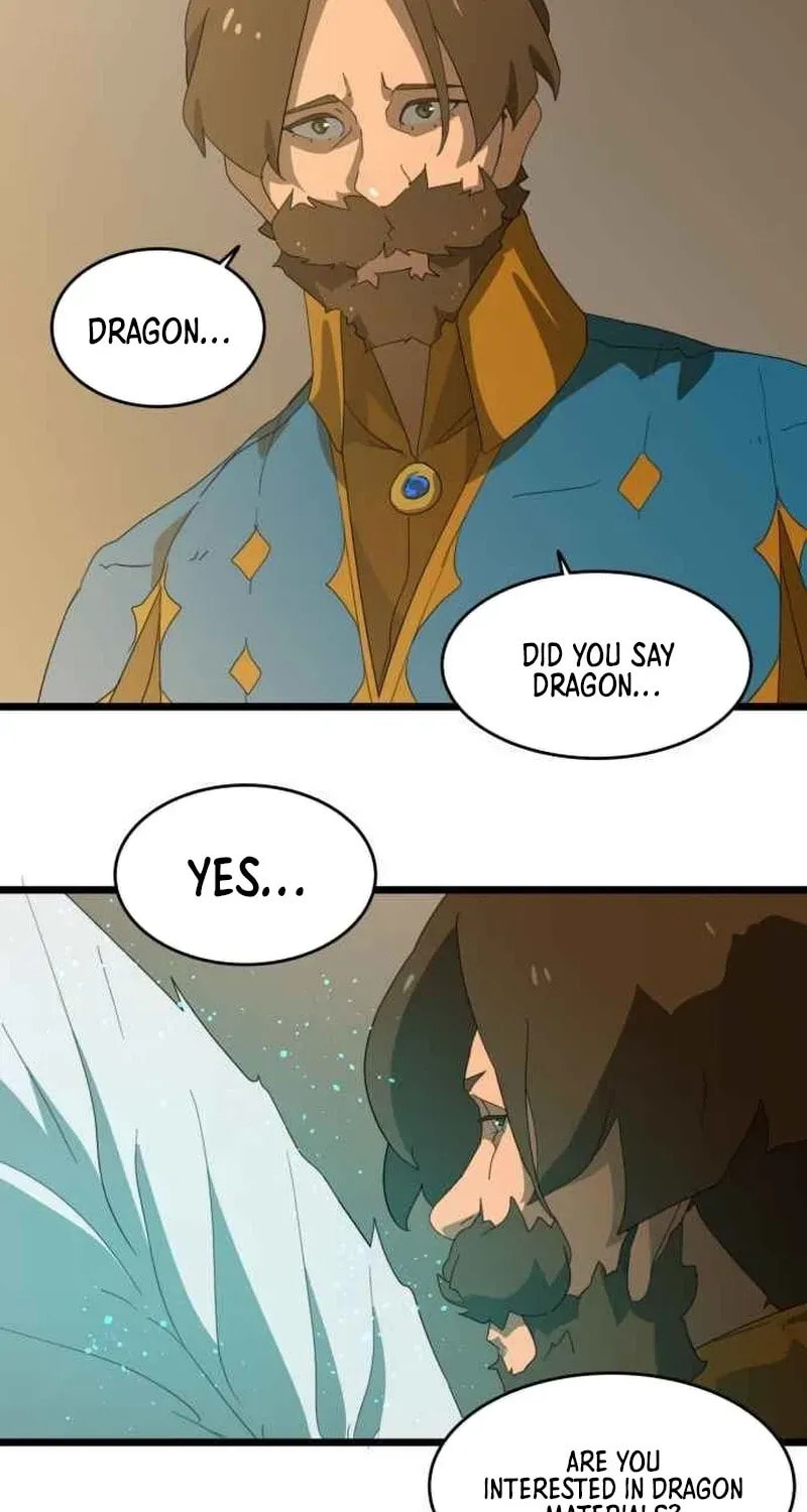 Seer Note Chapter 13 page 49 - 