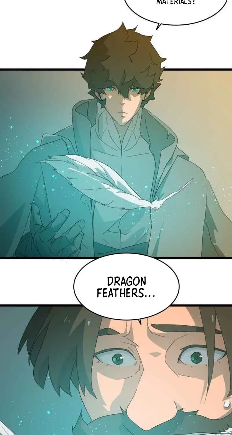 Seer Note Chapter 13 page 50 - 