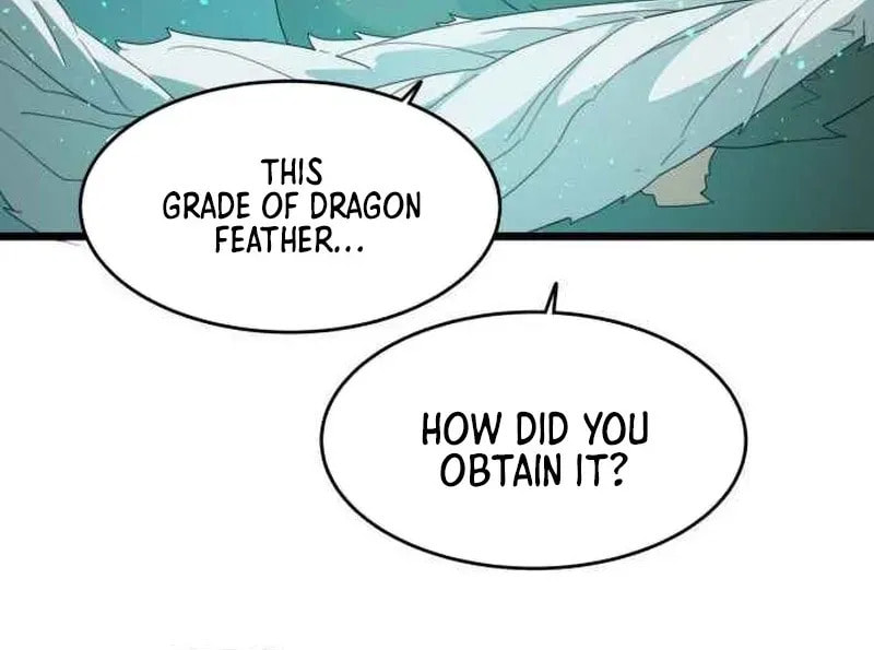 Seer Note Chapter 13 page 51 - 
