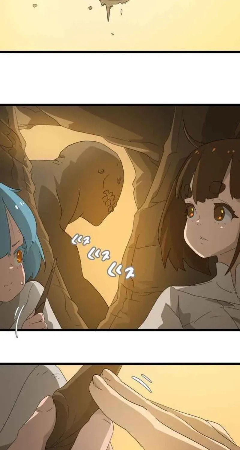 Seer Note Chapter 13 page 9 - 