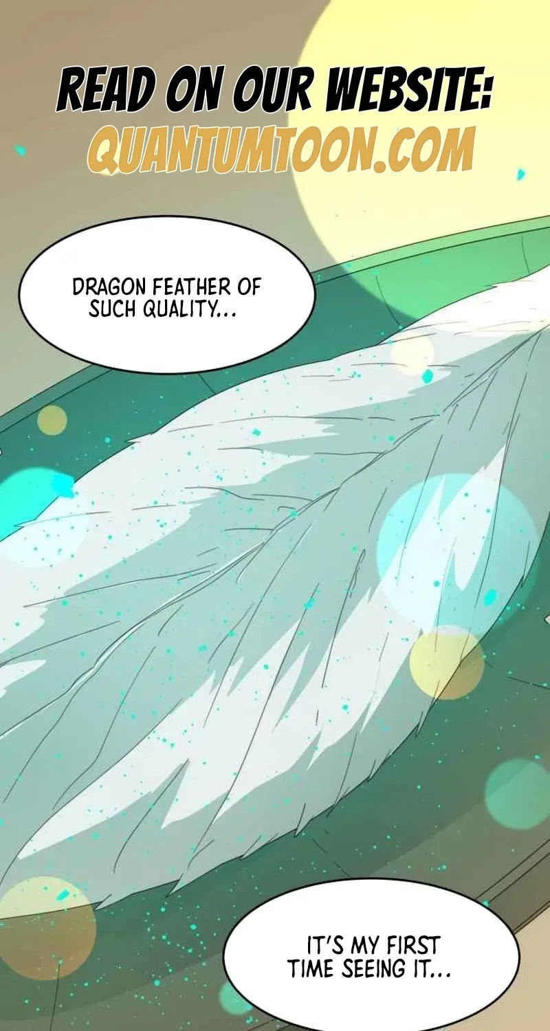 Seer Note Chapter 14 page 2 - 