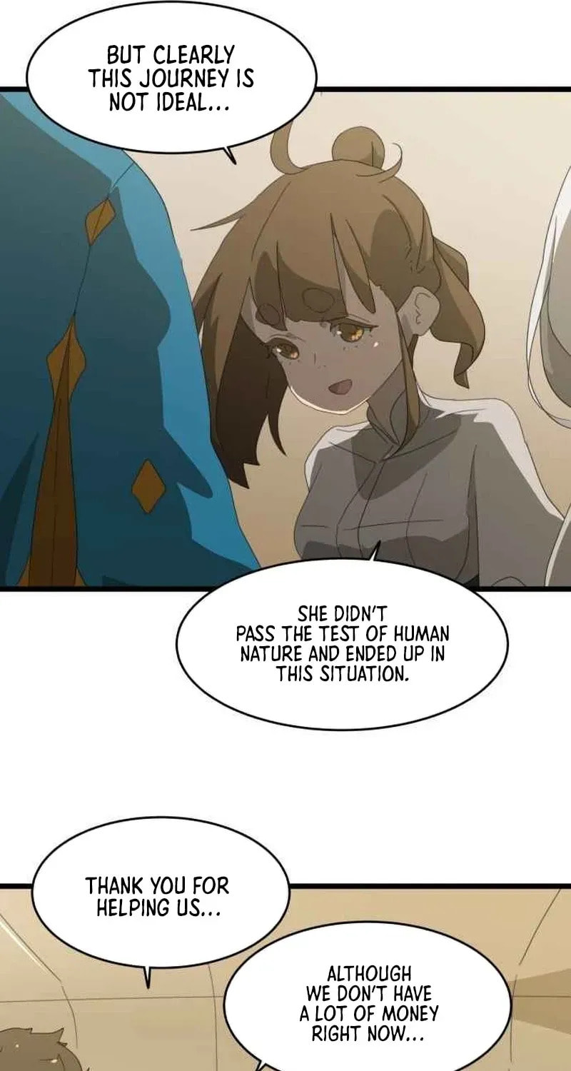 Seer Note Chapter 14 page 12 - 