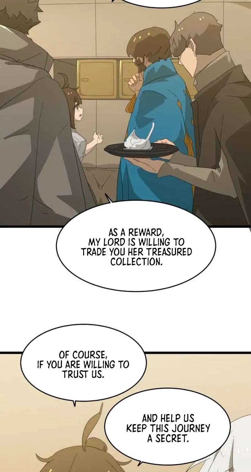 Seer Note Chapter 14 page 13 - 