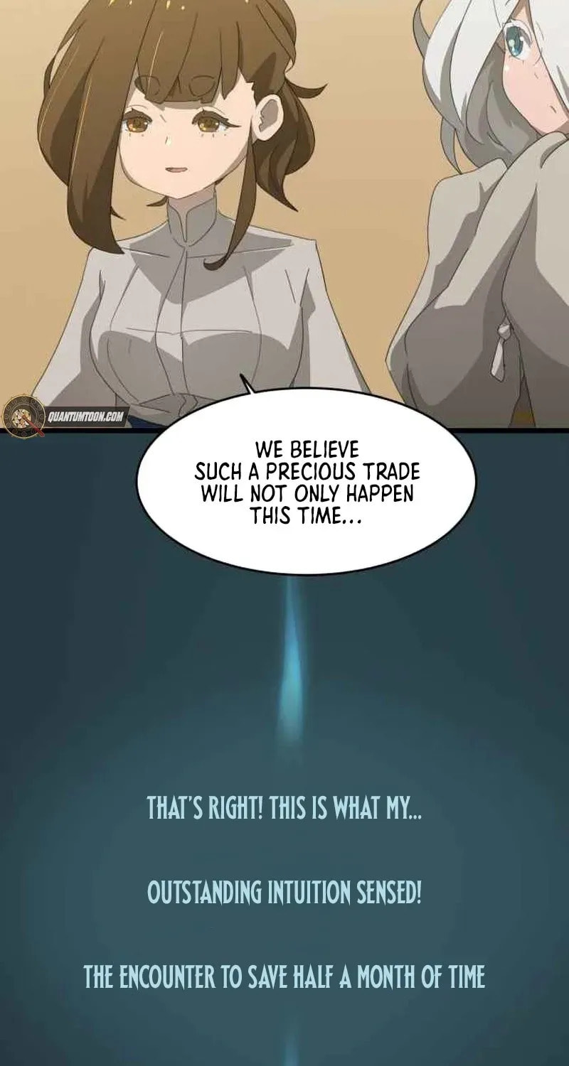 Seer Note Chapter 14 page 14 - 