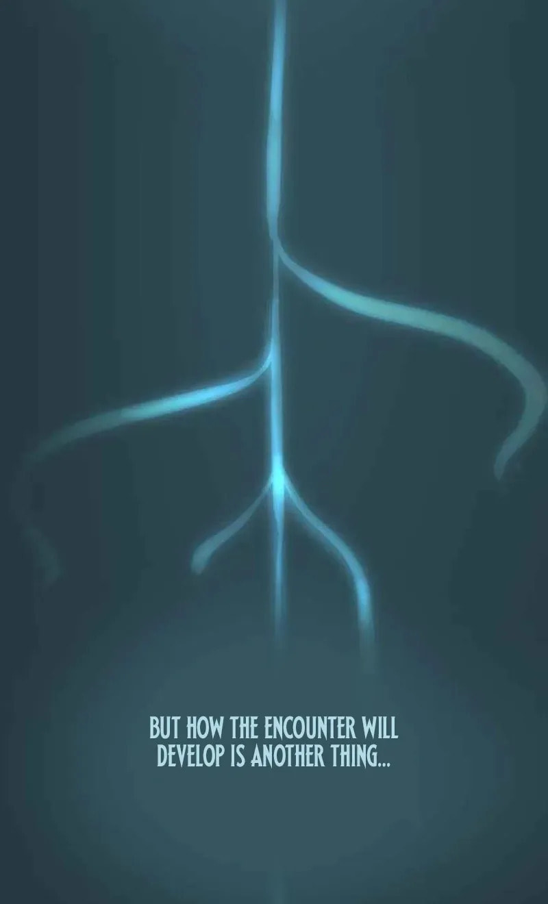 Seer Note Chapter 14 page 15 - 