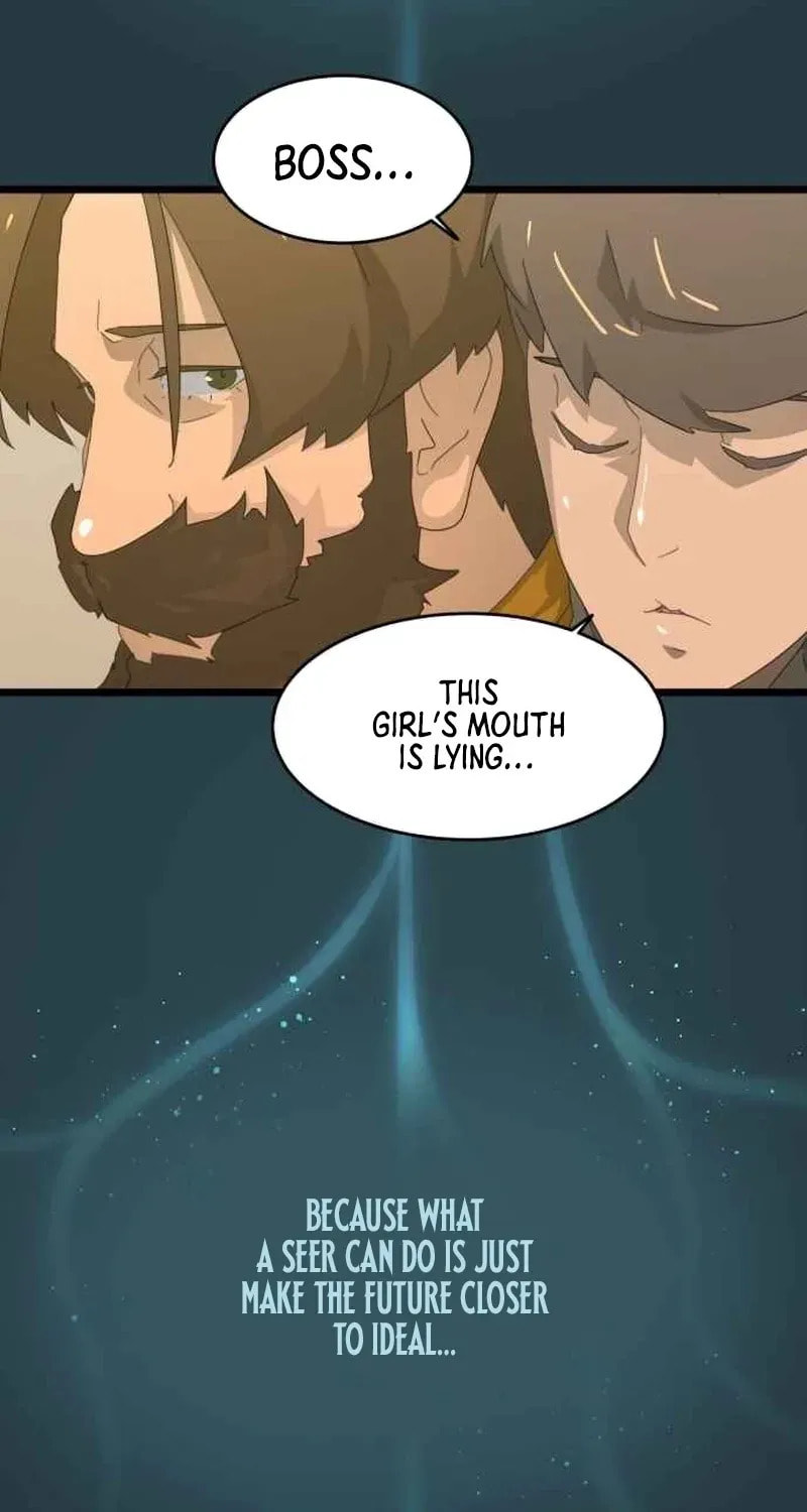 Seer Note Chapter 14 page 16 - 
