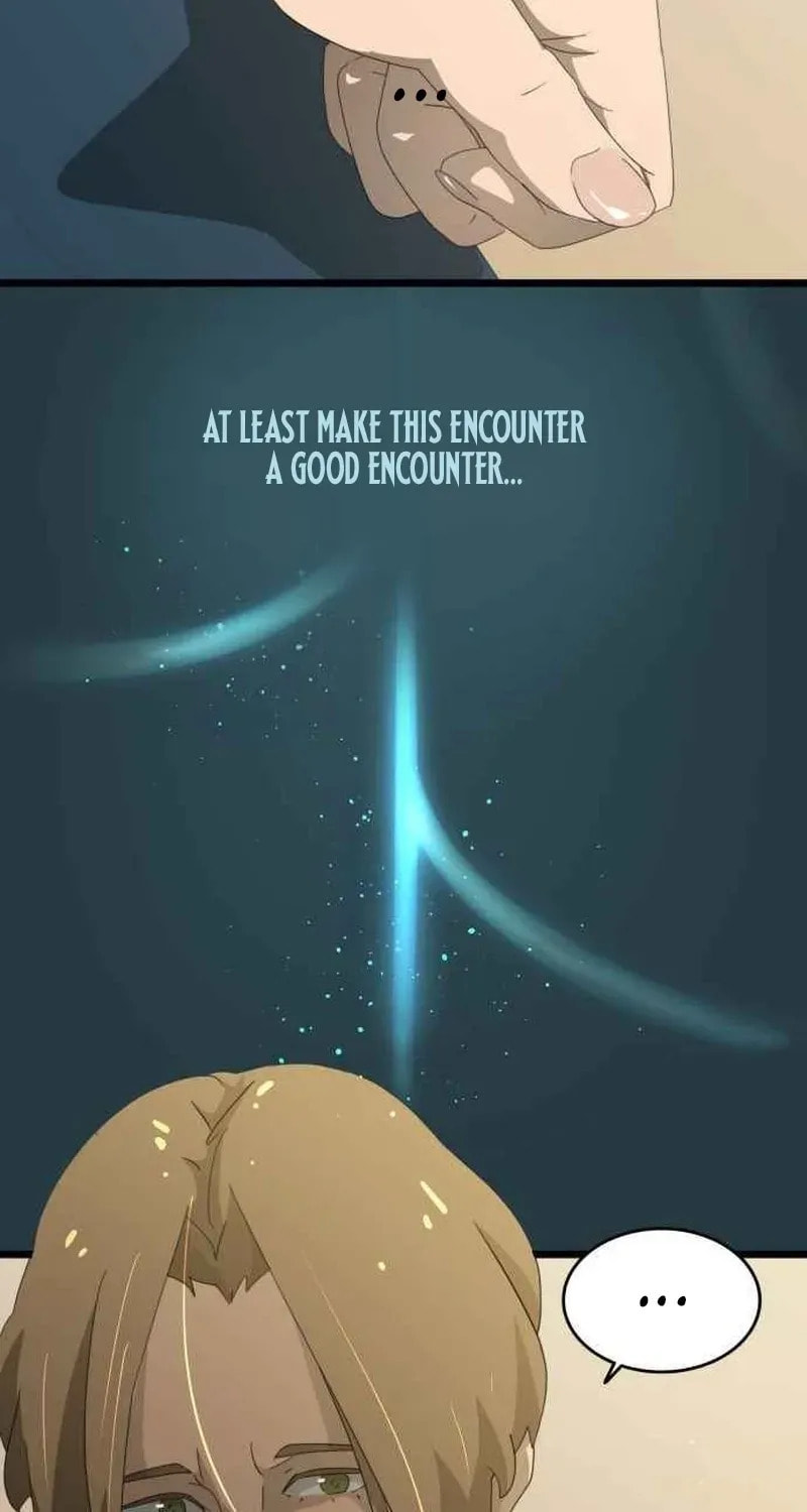 Seer Note Chapter 14 page 18 - 