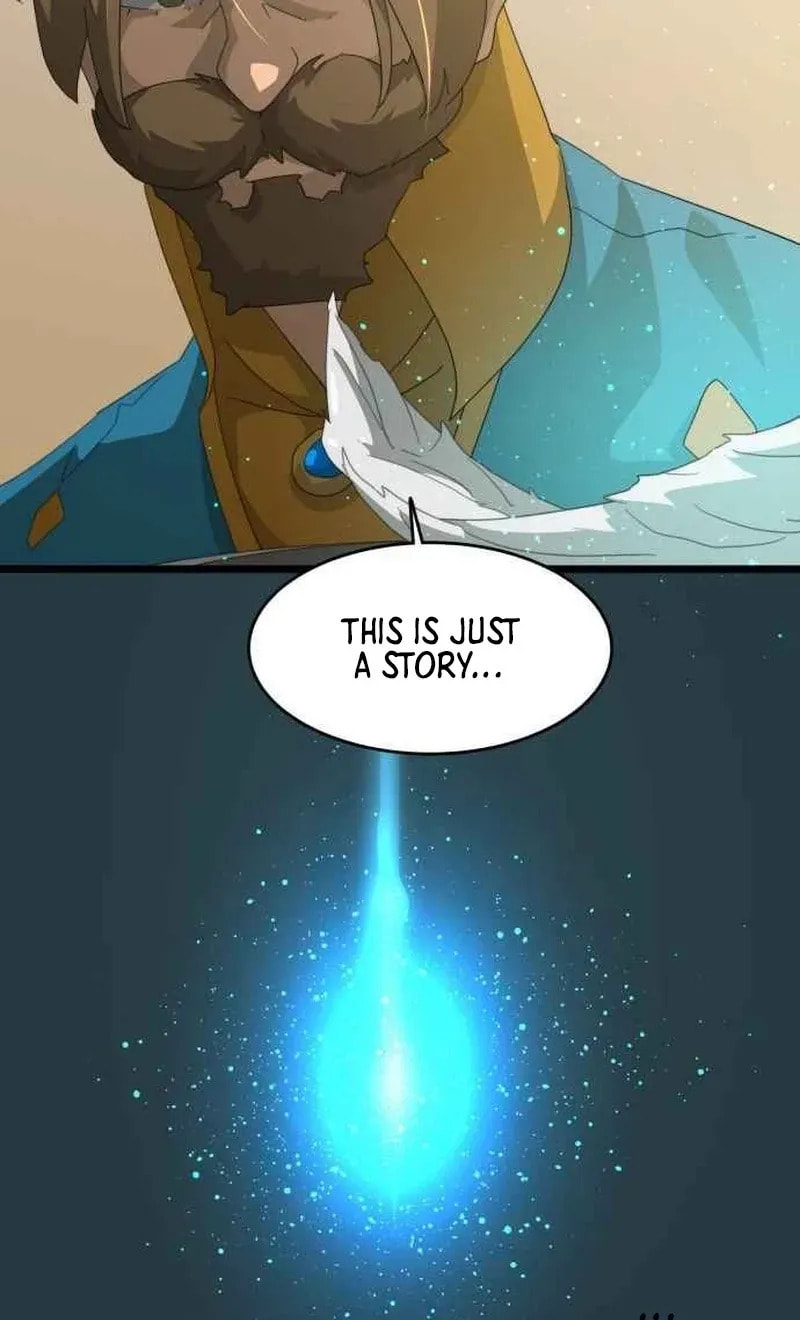 Seer Note Chapter 14 page 19 - 