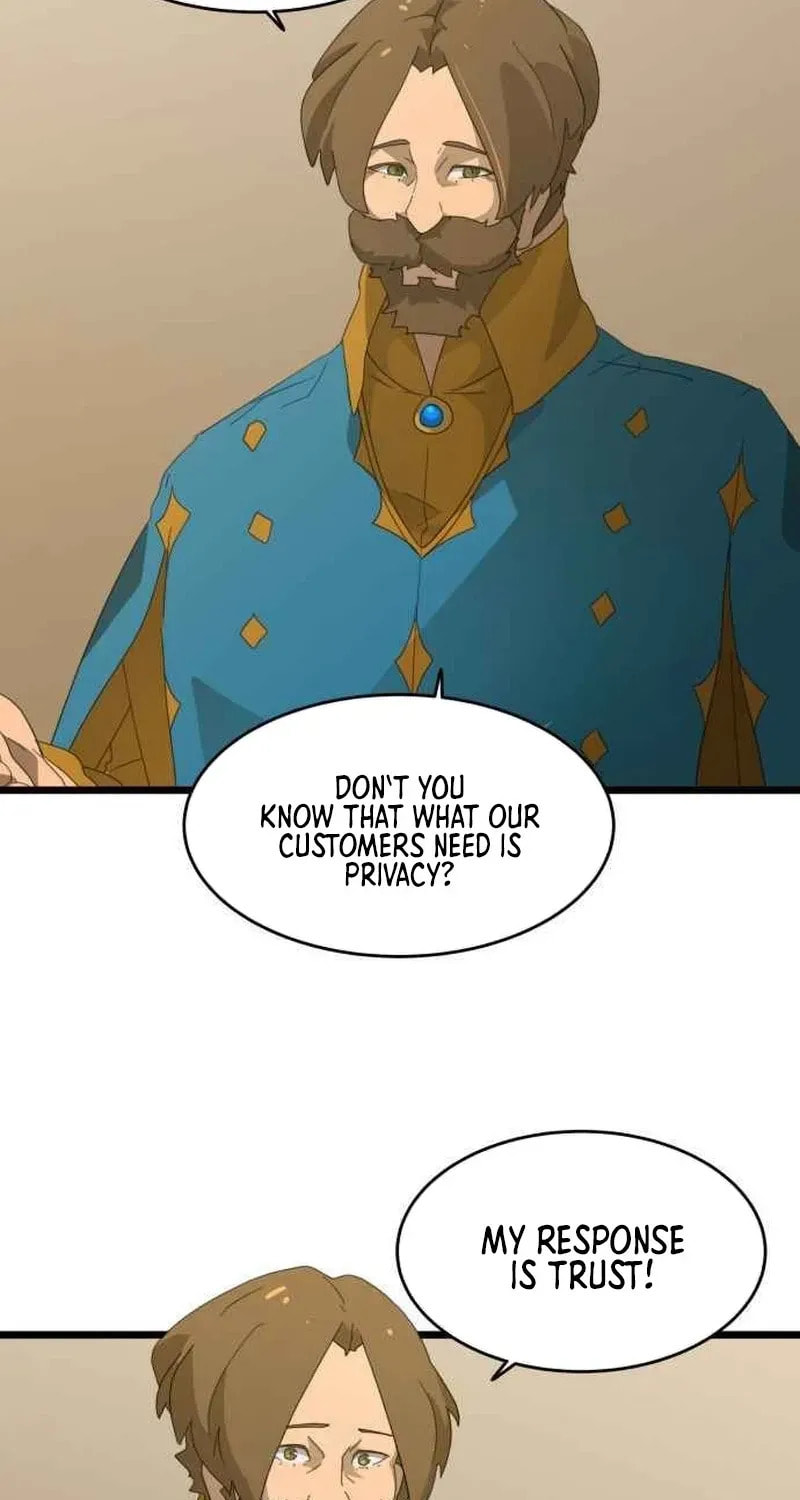 Seer Note Chapter 14 page 21 - 