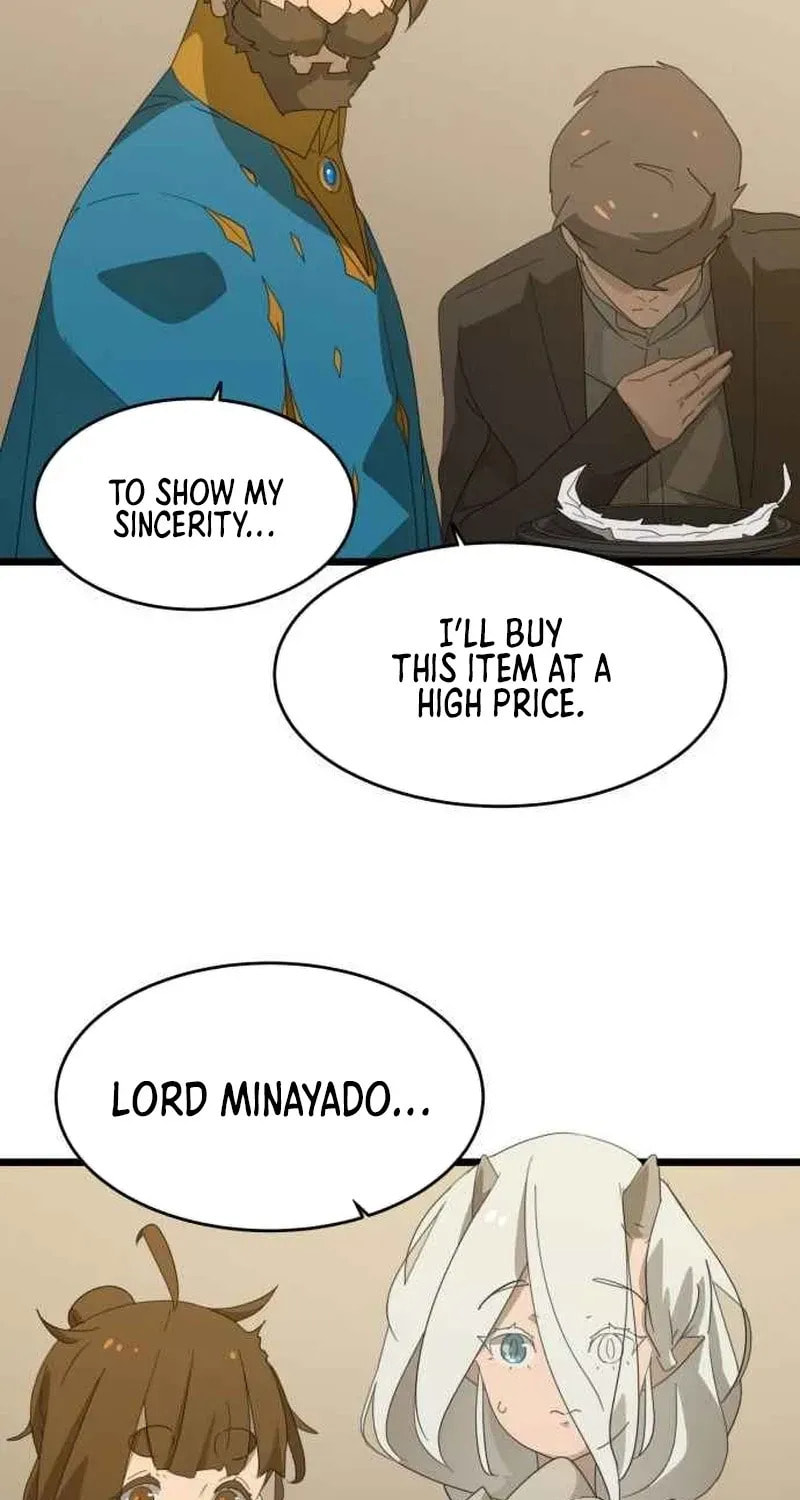 Seer Note Chapter 14 page 22 - 