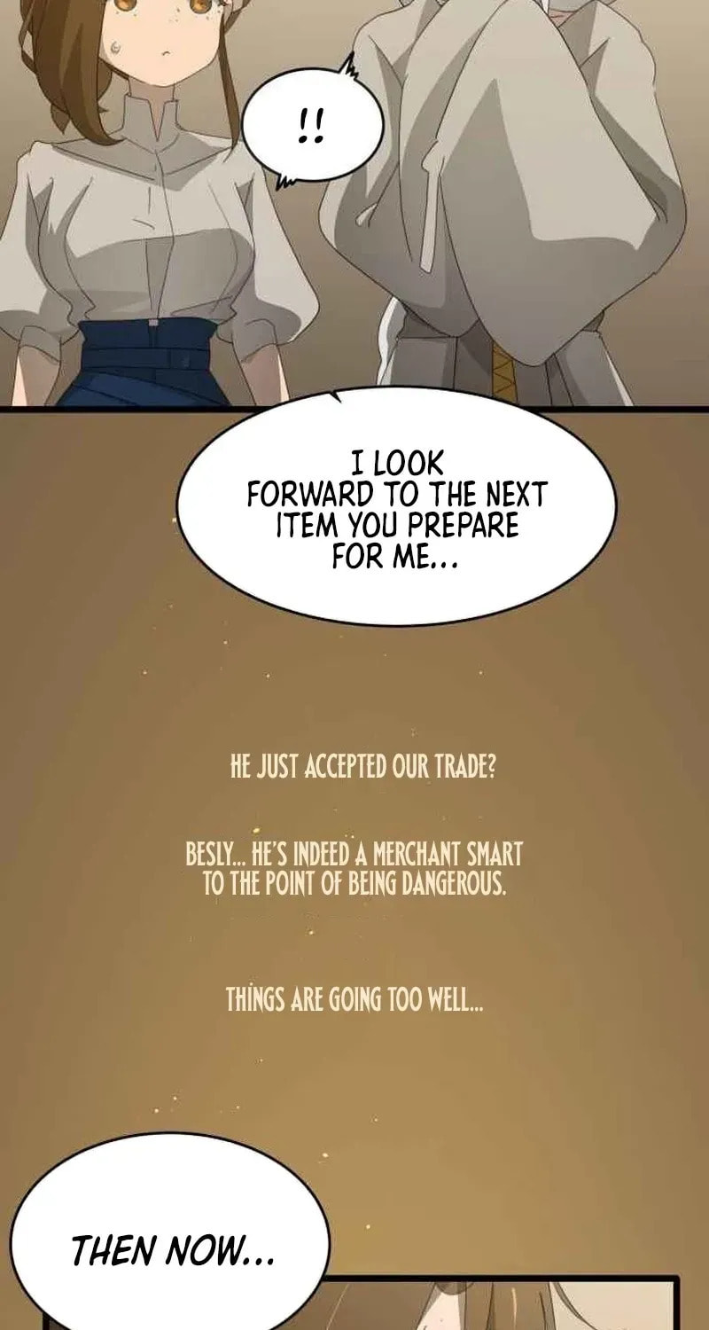 Seer Note Chapter 14 page 23 - 