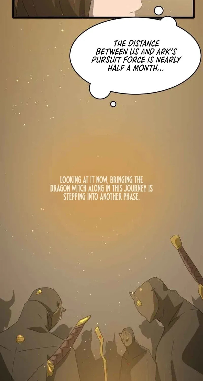 Seer Note Chapter 14 page 25 - 