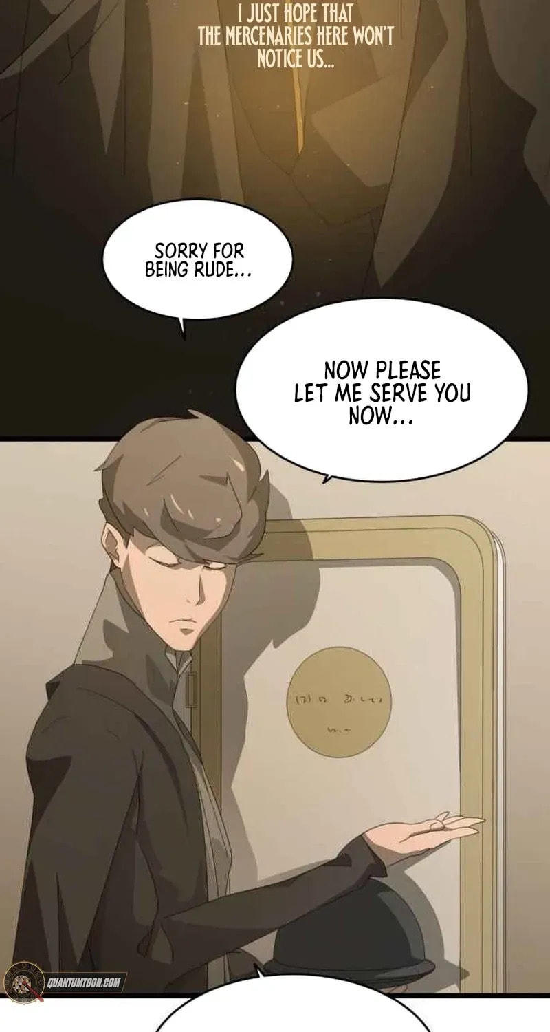 Seer Note Chapter 14 page 26 - 