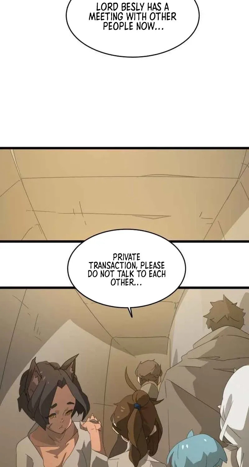 Seer Note Chapter 14 page 27 - 
